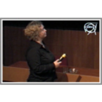 Physics at Hadron Colliders icon