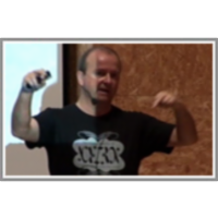 Antimatter in the Lab icon