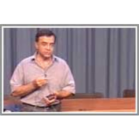 From Heavy-Ion Collisions to Quark Matter icon