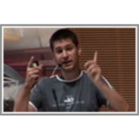 Data Acquisition Systems icon