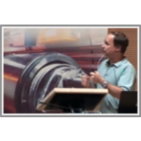 Introduction to Root