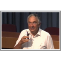 Future Colliders icon