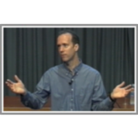 Welcome presentation/ Computer security/ Workshop presentation