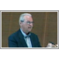 Accelerators and Cancer Therapy