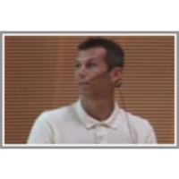 Superconducting Magnets icon