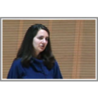 Student Sessions 2/28 : Photon Purity Studies at ATLAS icon