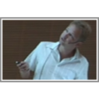 Future Linear Colliders : Accelerator Physics icon