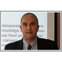 TCC plenary session icon