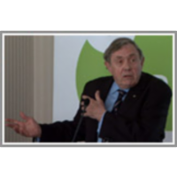 Great Ideas from Great Thinkers icon