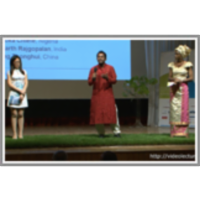 Big Ideas for The Future We Want icon