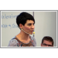 The Future Is Now: It is possible! icon