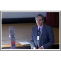 Mathematical Properties of Black Holes and Colliding Plane Waves icon