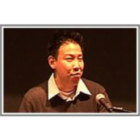 Navigation Techniques for Dual-Display E-Book Readers icon