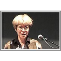 Automatic Whiteout++: Correcting Mini-QWERTY Typing Errors Using Keypress Timing icon