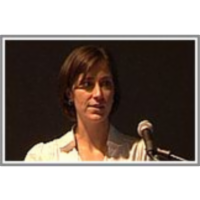 Impact of Screen Size on Performance, Awareness, and User Satisfaction With Adaptive Graphical User Interfaces icon