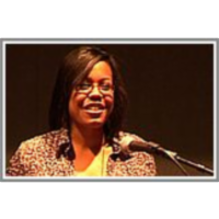 EdgeWrite with Integrated Corner Sequence Help icon