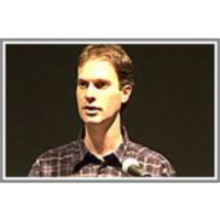 Observing Presenters' Use of Visual Aids to Inform the Design of Classroom Presentation Software icon