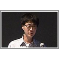 Conversation Pivots and Double Pivots icon