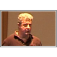 FP7 project LIVINGKNOWLEDGE icon