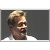 Enterprise search trends and challenges