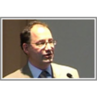 Chorus: Status and Challenges of MMSE Technology icon