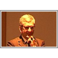 Chorus in the landscape of European effort in MMSE icon