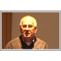 Towards Web-scale content search: the SAPIR approach