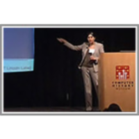 Improving Air Traffic Operations through Data Analysis and Modeling icon