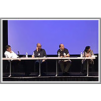 Emerging Issues in Data to Understanding to Knowledge Discovery in Earth, Space, and Aero Sciences icon