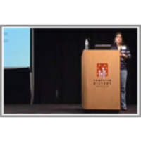 Sparse Inverse Gaussian Process Regression with Application to Climate Network Discovery icon