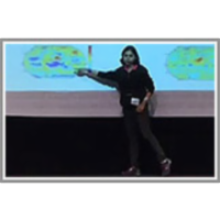 Anomaly Construction in Climate Data: Issues and Challenges icon