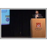 Pseudo-Label Generation for Multi-Label Text Classification icon