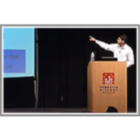 A Machine Learning Approach for Probabilistic Drought Classification icon