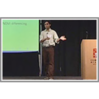 Incorporating Natural Variation into Time Series-Based Land Cover Change Detection