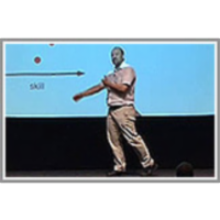 The Data Challenge in Climate Science