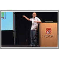 Statistical Inference Based on Distances Between Empirical Distributions with Applications to AIRS Level-3 Data icon