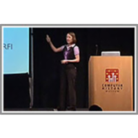 Semi-Supervised Novelty Detection with Adaptive Eigenbases, and Application to Radio Transients icon