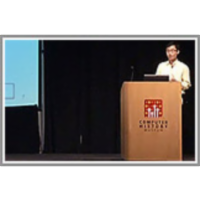 MiTexCube: MicroTextCluster Cube for Online Analysis of Text Cells icon