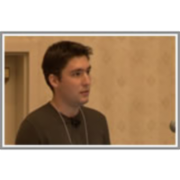 Non-Local Evidence for Expert Finding icon