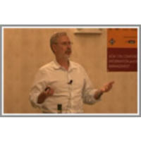 The Secret History of Silicon Valley