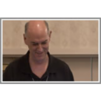 Unsolved Problems in Search (and how we might approac them) icon