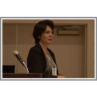 Discussion on Social Workspace icon