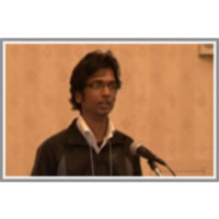 Discovering Leaders from Community Actions icon