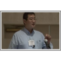 Translation Enhancement: A New Relevance Feedback Method for Cross-Language Information Retrieval