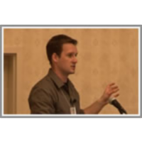 Learning to Link with Wikipedia icon