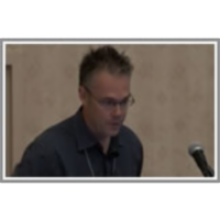 Efficient and Effective Link Analysis with Precomputed SALSA Maps