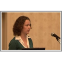 Comparing Citation Contexts for Information Retrieval icon