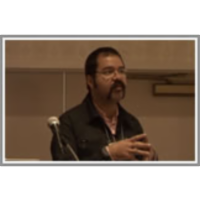 High-Dimensional Descriptor Indexing for Large Multimedia Databases icon