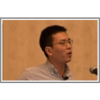 Mining Term Association Patterns from Search Logs for Effective Query Reformulation icon