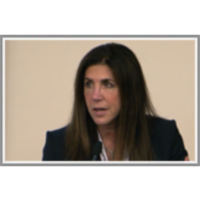 Industrial uptake on the Cloud Panel icon